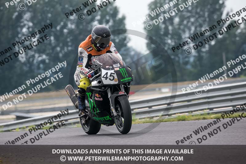 Slovakia Ring;event digital images;motorbikes;no limits;peter wileman photography;trackday;trackday digital images